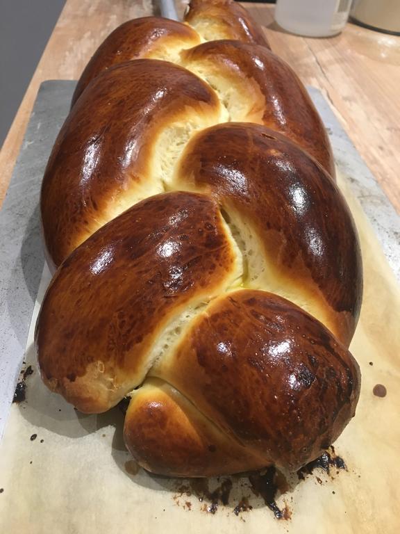 לינה וארוחת בוקר Hoerdt Ried &Co מראה חיצוני תמונה